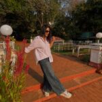 Amrutha Iyengar