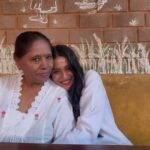 Amrutha Iyengar