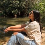 Amrutha Iyengar