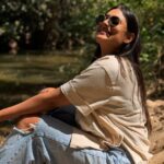 Amrutha Iyengar