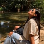 Amrutha Iyengar