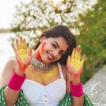 Amrutha Saju