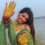 Amrutha Saju