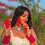 Amrutha Saju