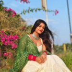Amrutha Saju