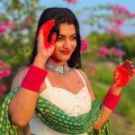 Amrutha Saju