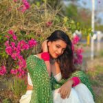 Amrutha Saju