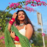 Amrutha Saju