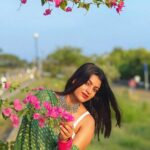 Amrutha Saju