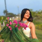 Amrutha Saju