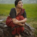 Amrutha Saju