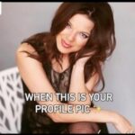 Amy King