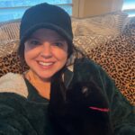 Amy King