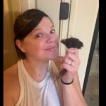 Amy King