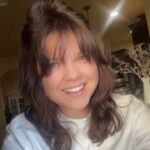 Amy King