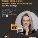 Ana Botafogo