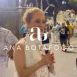 Ana Botafogo