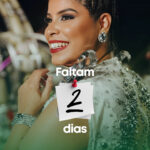 Ana Botafogo