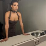 Ana Guerra