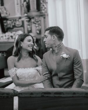 Ana Guerra Instagram - Por si ayer os pedisteis matrimonio aquí tienes a esas personas que hicieron de nuestra boda un cuento perfecto ❣️