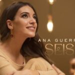 Ana Guerra