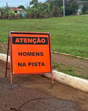 Ana Guiomar Instagram - Foi Mara, nota 10!
Finalmente, aprendi a utilizar a expressão “carro chefe “.