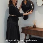 Ana Marques