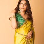 Anagha