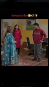 Actress Anam Goher HD Photos and Wallpapers February 2025