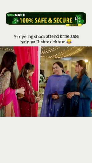 Anam Goher Instagram - Kis kis ke sath aisa hua hai 💗🙈

#jafaa #seharkhan #usmanmukhtar #pakistani #pakdrama #rishte #viralvideos #spinmatch_tna #spinmatch_casino #spinmatch_t20 #spinmatch_games #spinmatch_wc