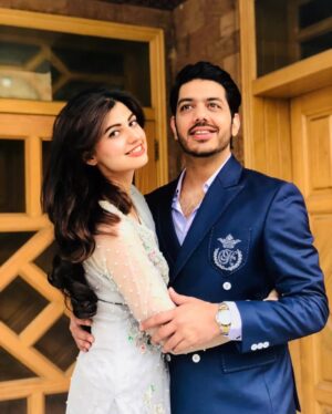 Anam Goher Instagram - Happy birthday best-friend! Here’s to growing up together quite literally!! 🥀🫶🏻

Ps : no judging on the last picture 🙈

.
.
.
.
.
#birthday #boy #july #leo #post #instagram #instagood #instadaily #explore #explorepage #fyp #foryou #new #memories #throwback #reels #reelitfeelit #réel #instamood