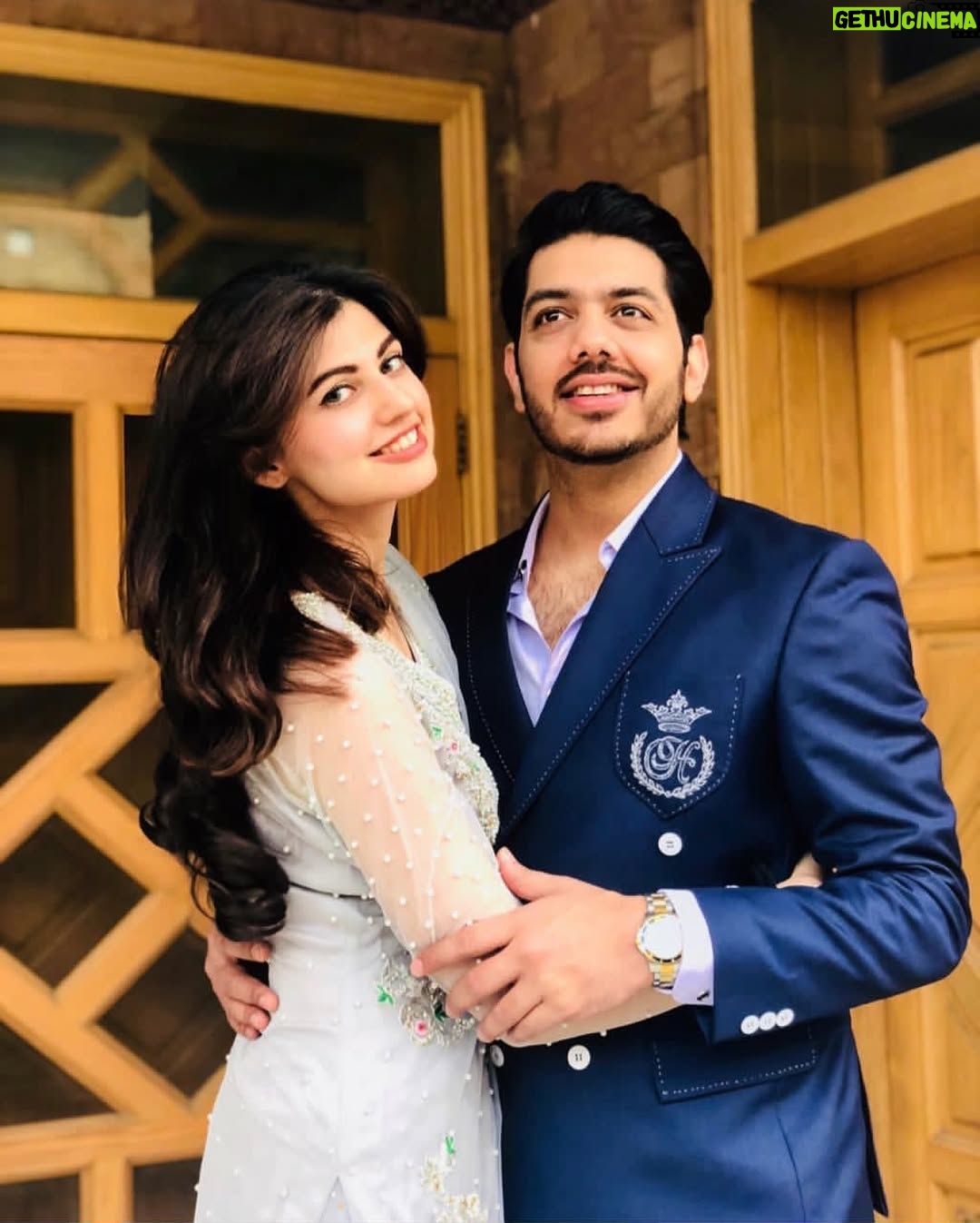 Anam Goher - 37.7K Likes - Happy birthday best-friend! Here’s to growing up together quite literally!! 🥀🫶🏻
Ps : no judging on the last picture 🙈
.
.
.
.
.
#birthday #boy #july #leo #post #instagram #instagood #instadaily #explore #explorepage #fyp #foryou #new #memories #throwback #reels #reelitfeelit #réel #instamood