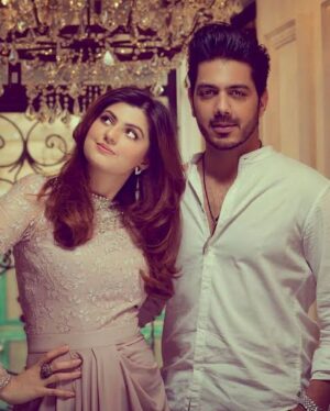 Anam Goher Instagram - Happy birthday best-friend! Here’s to growing up together quite literally!! 🥀🫶🏻

Ps : no judging on the last picture 🙈

.
.
.
.
.
#birthday #boy #july #leo #post #instagram #instagood #instadaily #explore #explorepage #fyp #foryou #new #memories #throwback #reels #reelitfeelit #réel #instamood
