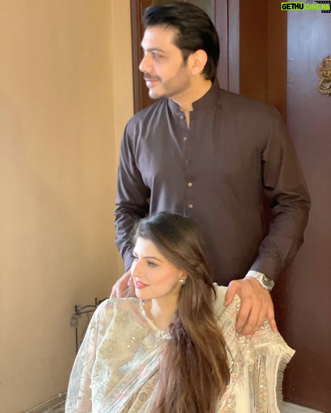 Anam Goher - 37.7K Likes - Happy birthday best-friend! Here’s to growing up together quite literally!! 🥀🫶🏻
Ps : no judging on the last picture 🙈
.
.
.
.
.
#birthday #boy #july #leo #post #instagram #instagood #instadaily #explore #explorepage #fyp #foryou #new #memories #throwback #reels #reelitfeelit #réel #instamood