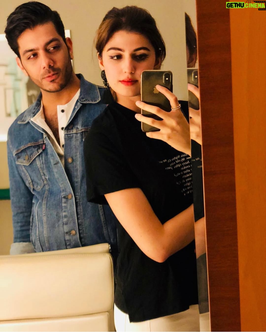 Anam Goher - 37.7K Likes - Happy birthday best-friend! Here’s to growing up together quite literally!! 🥀🫶🏻
Ps : no judging on the last picture 🙈
.
.
.
.
.
#birthday #boy #july #leo #post #instagram #instagood #instadaily #explore #explorepage #fyp #foryou #new #memories #throwback #reels #reelitfeelit #réel #instamood