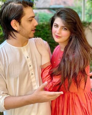 Anam Goher Instagram - Happy birthday best-friend! Here’s to growing up together quite literally!! 🥀🫶🏻

Ps : no judging on the last picture 🙈

.
.
.
.
.
#birthday #boy #july #leo #post #instagram #instagood #instadaily #explore #explorepage #fyp #foryou #new #memories #throwback #reels #reelitfeelit #réel #instamood