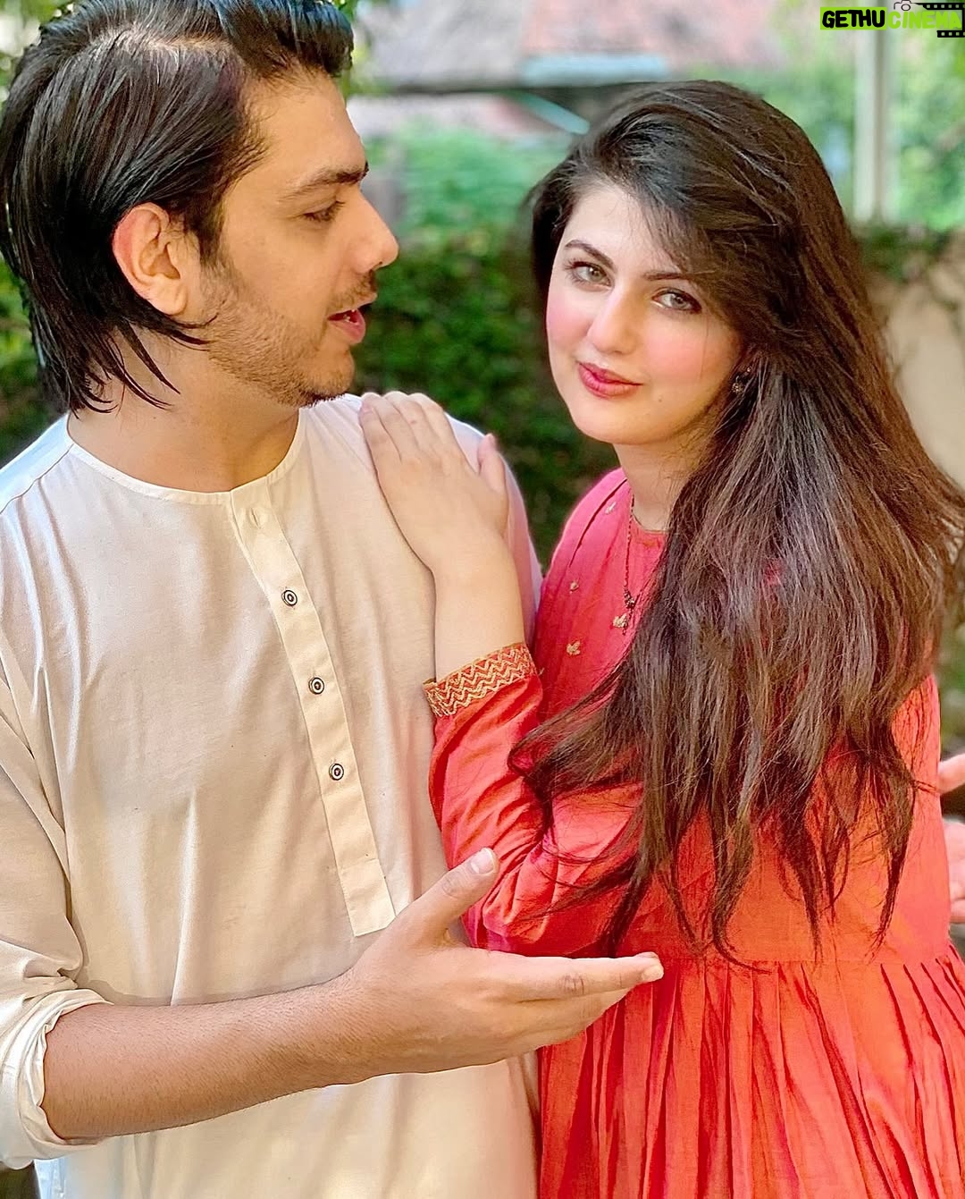Anam Goher - 37.7K Likes - Happy birthday best-friend! Here’s to growing up together quite literally!! 🥀🫶🏻
Ps : no judging on the last picture 🙈
.
.
.
.
.
#birthday #boy #july #leo #post #instagram #instagood #instadaily #explore #explorepage #fyp #foryou #new #memories #throwback #reels #reelitfeelit #réel #instamood