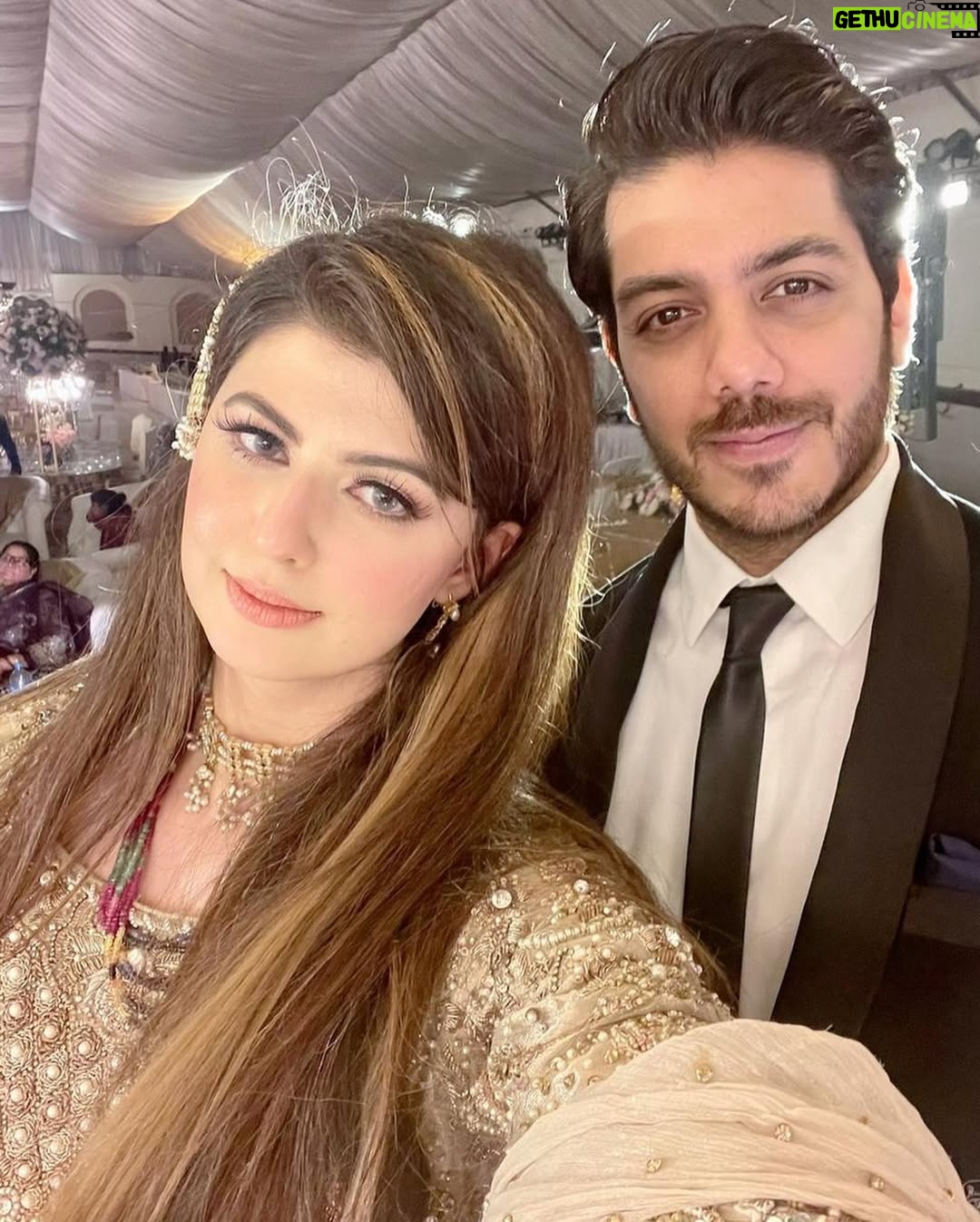 Anam Goher - 37.7K Likes - Happy birthday best-friend! Here’s to growing up together quite literally!! 🥀🫶🏻
Ps : no judging on the last picture 🙈
.
.
.
.
.
#birthday #boy #july #leo #post #instagram #instagood #instadaily #explore #explorepage #fyp #foryou #new #memories #throwback #reels #reelitfeelit #réel #instamood