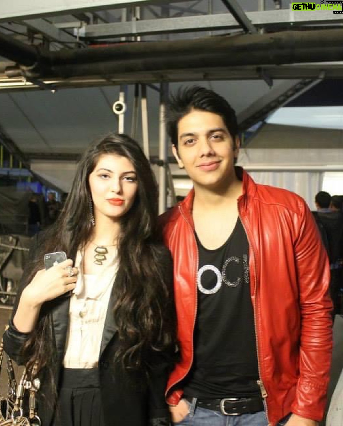 Anam Goher - 37.7K Likes - Happy birthday best-friend! Here’s to growing up together quite literally!! 🥀🫶🏻
Ps : no judging on the last picture 🙈
.
.
.
.
.
#birthday #boy #july #leo #post #instagram #instagood #instadaily #explore #explorepage #fyp #foryou #new #memories #throwback #reels #reelitfeelit #réel #instamood