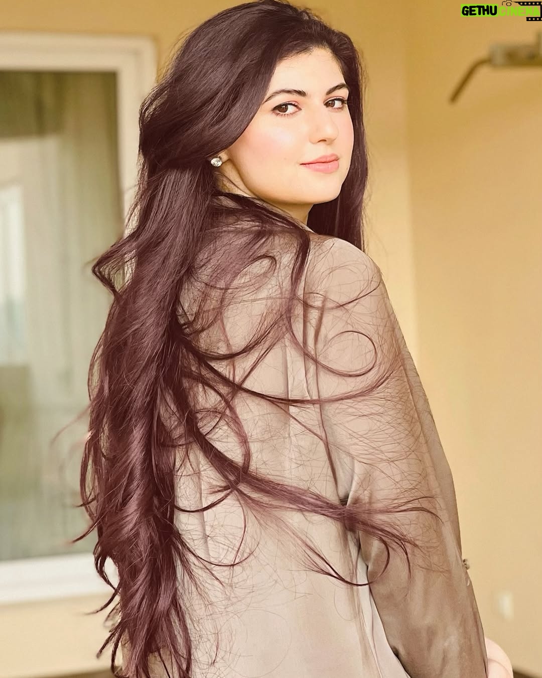 Anam Goher - 46.2K Likes - Meet Nimra from the sets of #Jafaa 🎬❤️🌼
👗 @shazakmalikofficial
.
.
.
.
.
@humtvpakistanofficial #humtv #jafaa #bts #photography #instagood #instagram #instadaily #reels #reelsinstagram #tv #drama #fyp #explore #explorepage #portraitphotography #photo #post