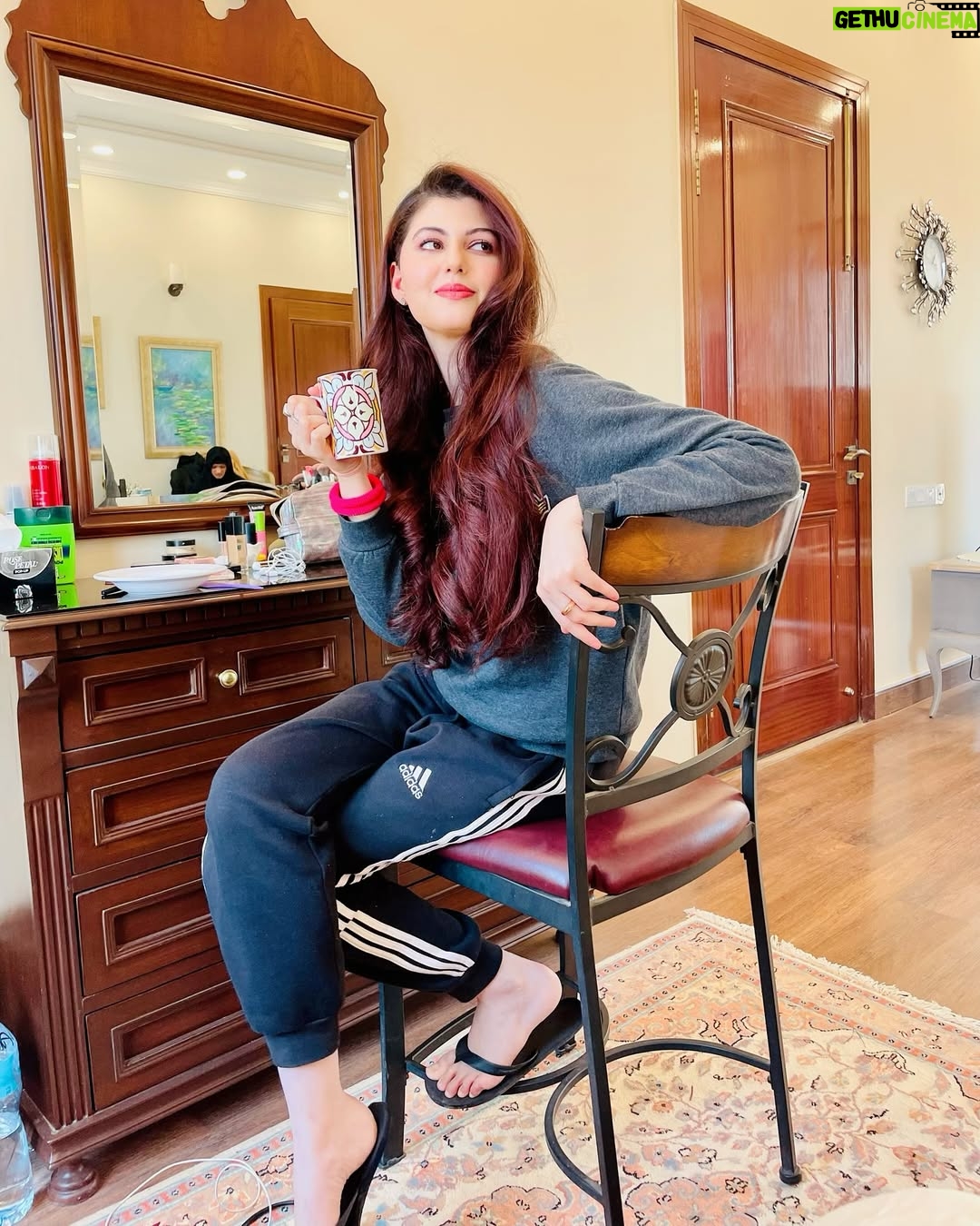 Anam Goher - 46.2K Likes - Meet Nimra from the sets of #Jafaa 🎬❤️🌼
👗 @shazakmalikofficial
.
.
.
.
.
@humtvpakistanofficial #humtv #jafaa #bts #photography #instagood #instagram #instadaily #reels #reelsinstagram #tv #drama #fyp #explore #explorepage #portraitphotography #photo #post