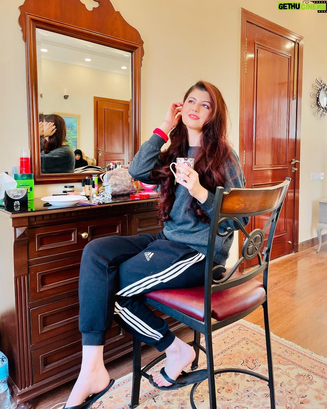 Anam Goher - 46.2K Likes - Meet Nimra from the sets of #Jafaa 🎬❤️🌼
👗 @shazakmalikofficial
.
.
.
.
.
@humtvpakistanofficial #humtv #jafaa #bts #photography #instagood #instagram #instadaily #reels #reelsinstagram #tv #drama #fyp #explore #explorepage #portraitphotography #photo #post