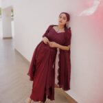 Ananya