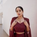 Ananya
