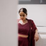 Ananya