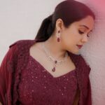 Ananya