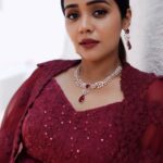Ananya