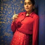Ananya