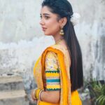 Ananya Dash