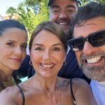 Andrea Frigerio